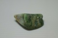糸魚川産　翡翠原石　