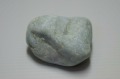 糸魚川産　翡翠原石