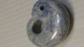糸魚川産　サル玉　40mm