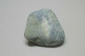 糸魚川産　翡翠原石