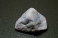 糸魚川産　翡翠原石　