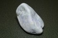 糸魚川産　翡翠原石