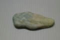 糸魚川産　翡翠原石　