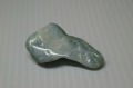 糸魚川産　翡翠原石　