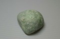 糸魚川産　翡翠原石