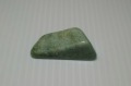 糸魚川産　翡翠原石　