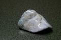 糸魚川産　翡翠原石
