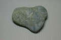 糸魚川産　翡翠原石