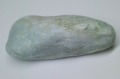 糸魚川産　翡翠原石