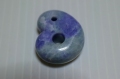 糸魚川産　サル玉　36mm