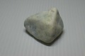 糸魚川産　翡翠原石