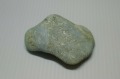 糸魚川産　翡翠原石