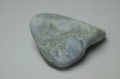 糸魚川産　翡翠原石