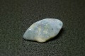糸魚川産　翡翠原石