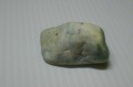 糸魚川産　翡翠原石　