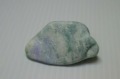 糸魚川産　翡翠原石
