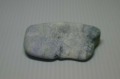 糸魚川産　翡翠原石