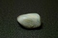 糸魚川産　翡翠原石