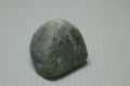 糸魚川産　翡翠原石