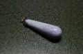 糸魚川産　ペンダントトップ