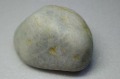 糸魚川産　翡翠原石
