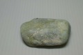 糸魚川産　翡翠原石
