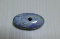 糸魚川産　大株　38mm