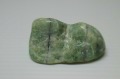糸魚川産　翡翠原石　