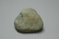 糸魚川産　翡翠原石