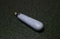 糸魚川産　ペンダントトップ