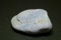 糸魚川産　翡翠原石