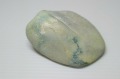 糸魚川産　翡翠原石