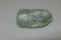 糸魚川産　翡翠原石　