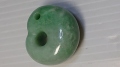 糸魚川産　サル玉 36mm