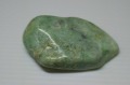糸魚川産　翡翠原石