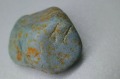 糸魚川産　海石