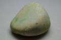 糸魚川産　海石