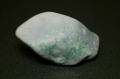 糸魚川産　翡翠原石