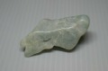 糸魚川産　翡翠原石　