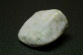 糸魚川産　翡翠原石