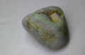 糸魚川産　翡翠　原石