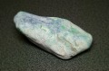 糸魚川産　翡翠原石