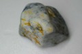 糸魚川産　翡翠原石　