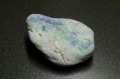 糸魚川産　翡翠原石
