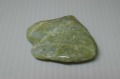 糸魚川産　翡翠原石