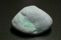 糸魚川産　翡翠原石