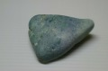 糸魚川産　海石