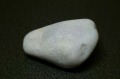 糸魚川産　翡翠原石