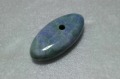 糸魚川産翡翠　大珠　38mm