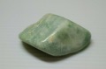 糸魚川産　翡翠原石　